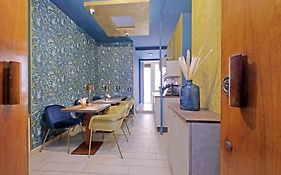 Roma Suite Centro